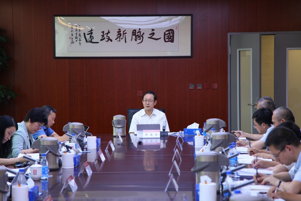 EMC�ױ���(�й�)�����ٷ���վ-EMC SPORTS