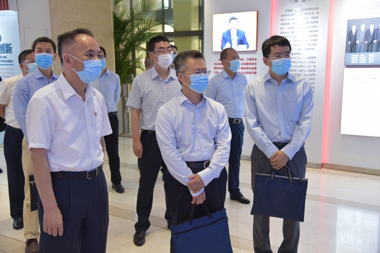 EMC�ױ���(�й�)�����ٷ���վ-EMC SPORTS