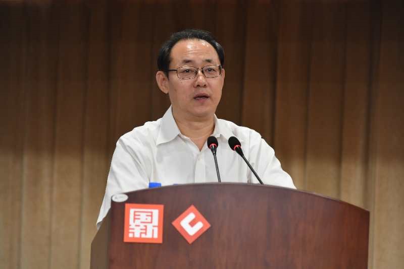 EMC�ױ���(�й�)�����ٷ���վ-EMC SPORTS