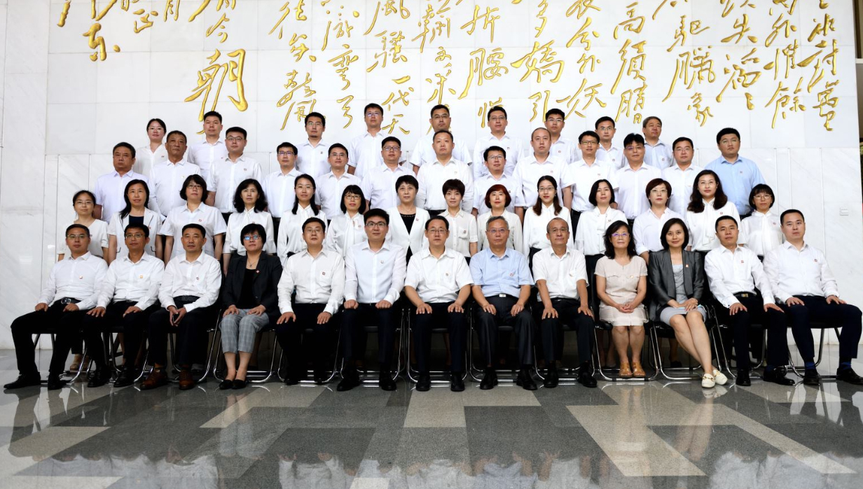 EMC�ױ���(�й�)�����ٷ���վ-EMC SPORTS