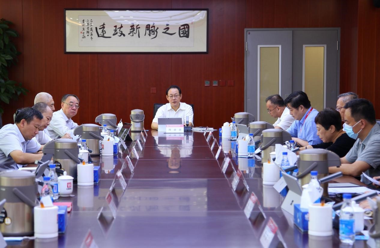 W020200816425888159652 EMCÒ×±¶¡¤(Öйú)ÌåÓý¹Ù·½ÍøÕ¾-EMC SPORTS