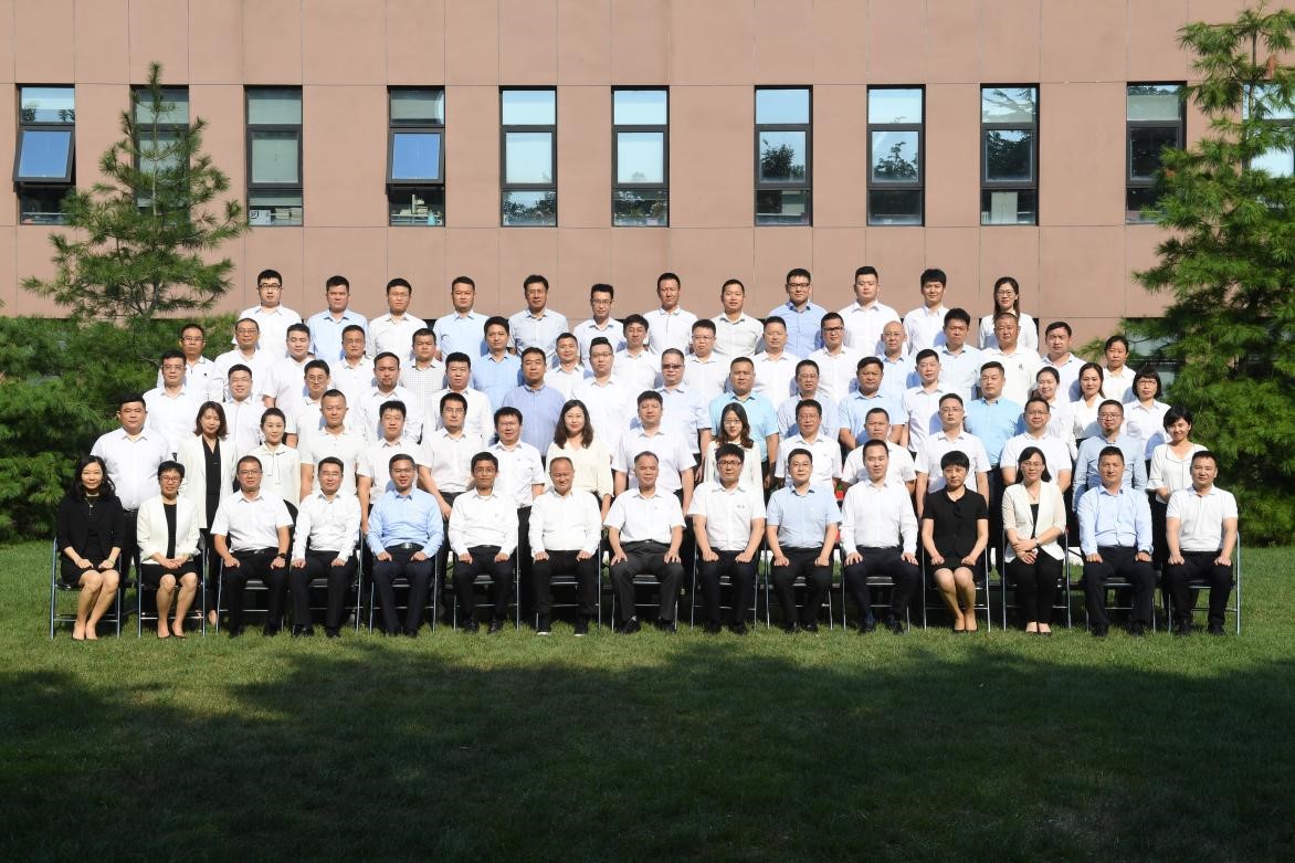 EMC�ױ���(�й�)�����ٷ���վ-EMC SPORTS