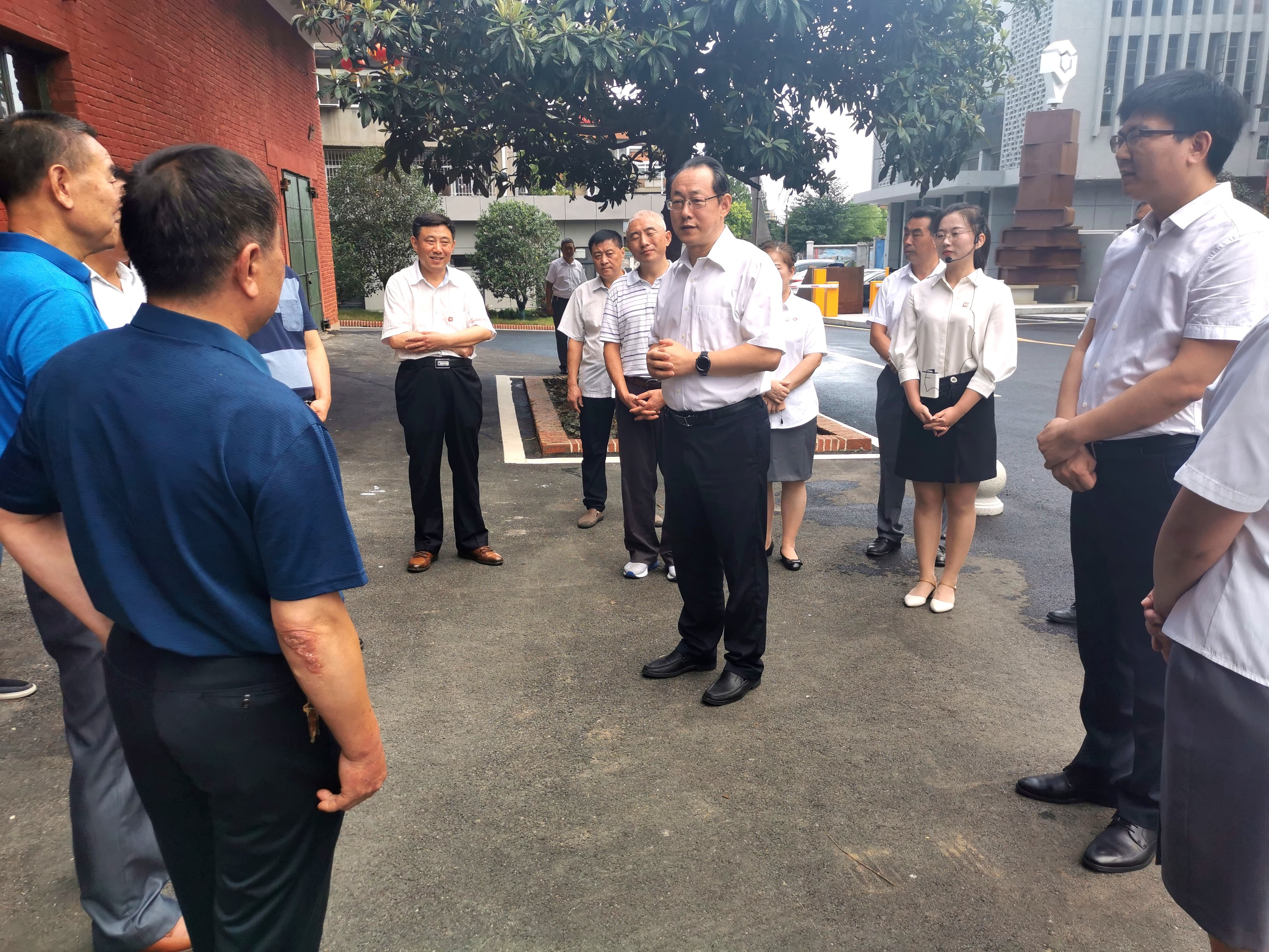 W020200825500742808201 EMC易倍·(中国)体育官方网站-EMC SPORTS