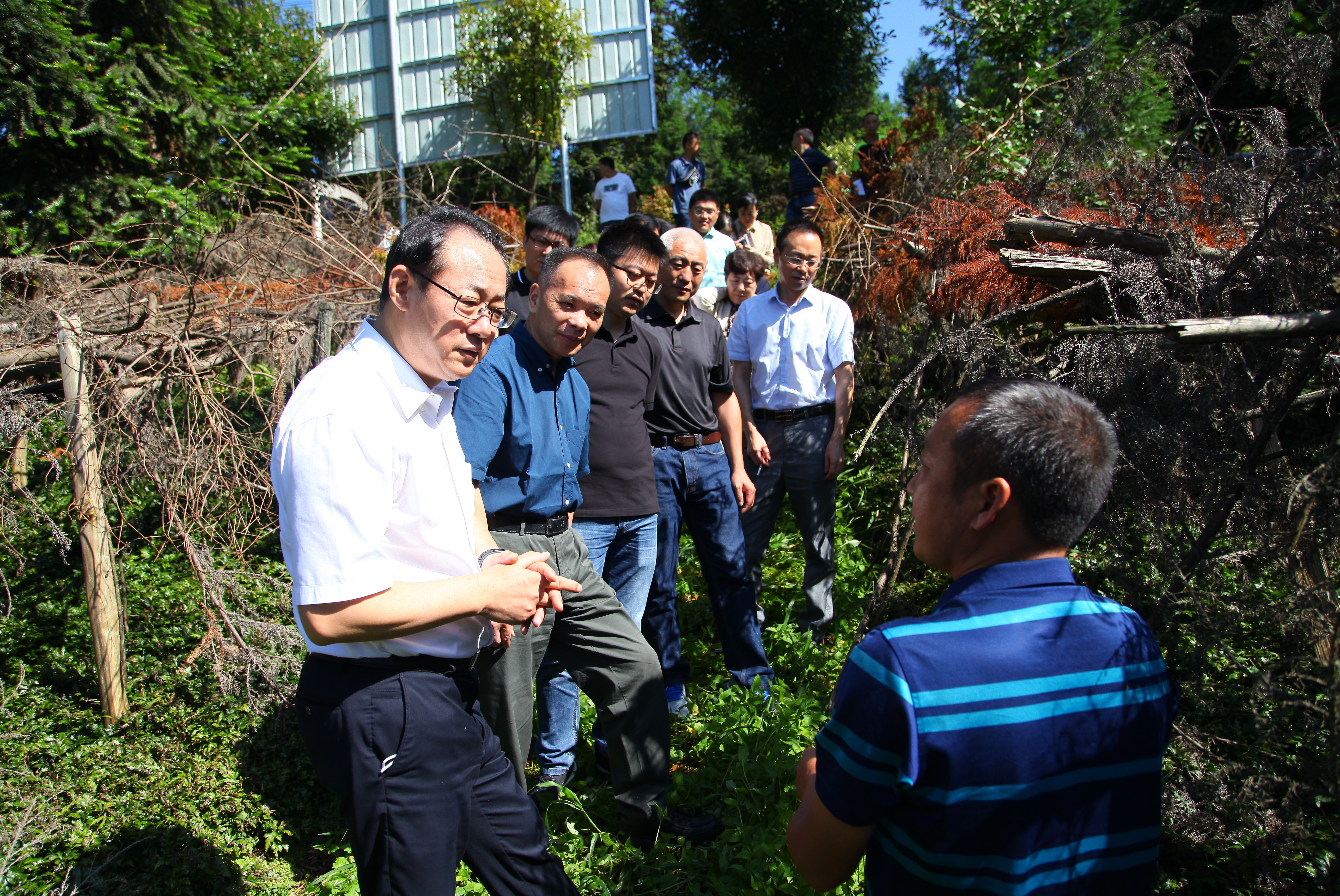 W020200827627896033736 EMCÒ×±¶¡¤(Öйú)ÌåÓý¹Ù·½ÍøÕ¾-EMC SPORTS