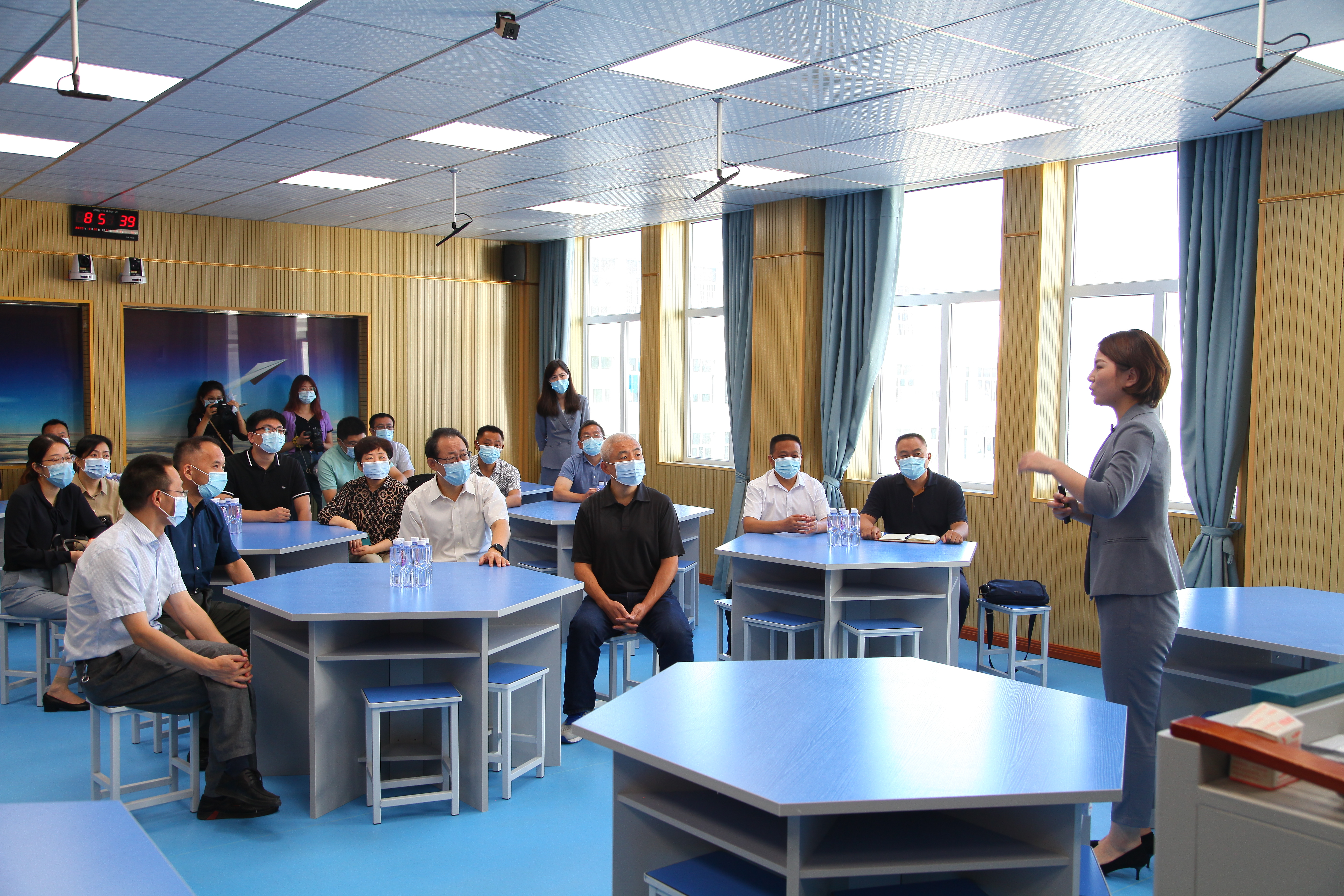 W020200827627896245858 EMCÒ×±¶¡¤(Öйú)ÌåÓý¹Ù·½ÍøÕ¾-EMC SPORTS