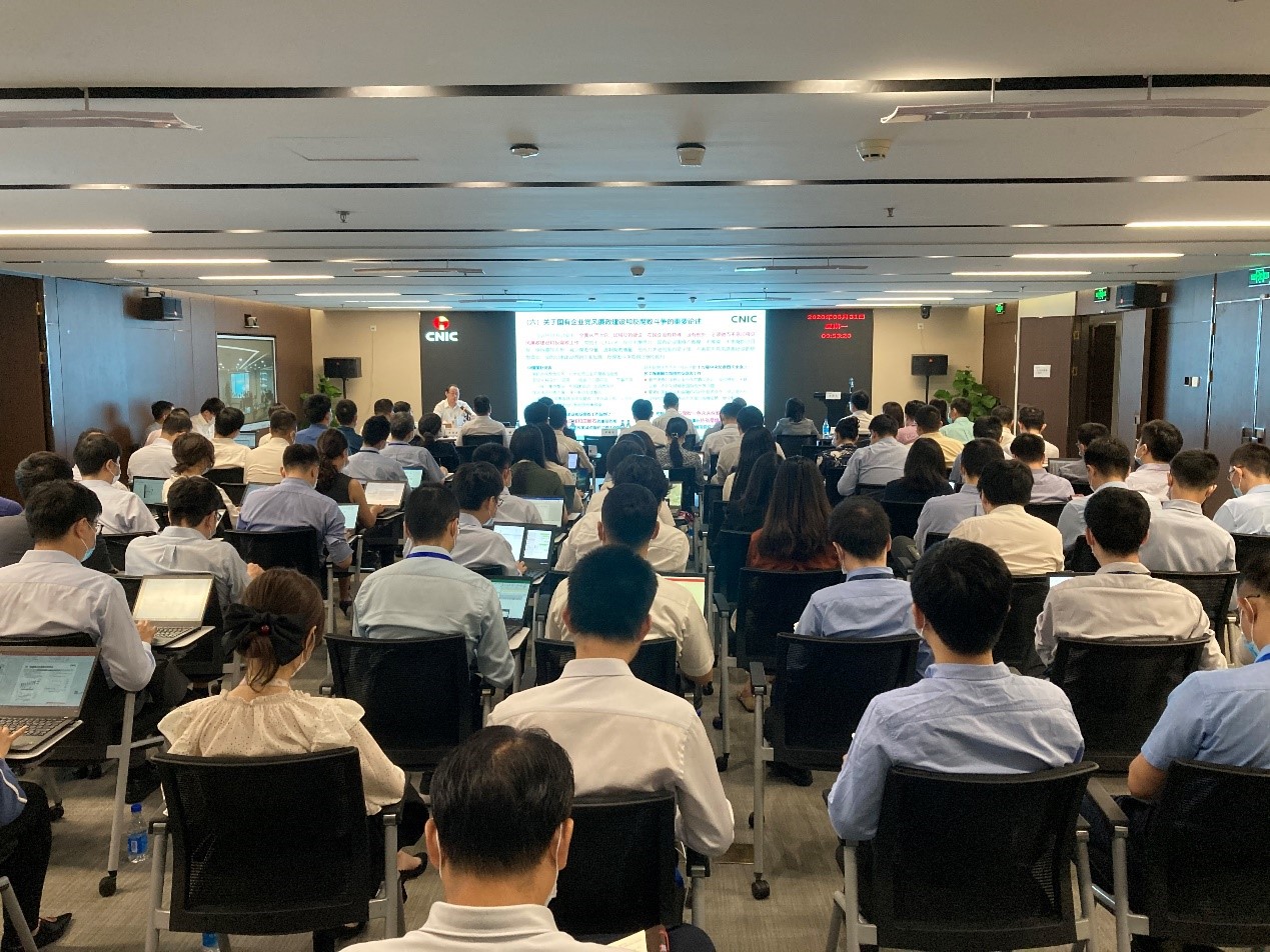 EMC�ױ���(�й�)�����ٷ���վ-EMC SPORTS