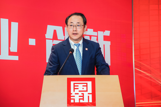 EMC�ױ���(�й�)�����ٷ���վ-EMC SPORTS