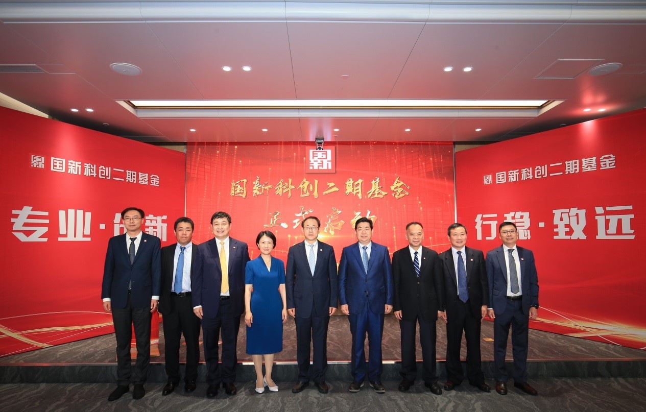 EMC�ױ���(�й�)�����ٷ���վ-EMC SPORTS