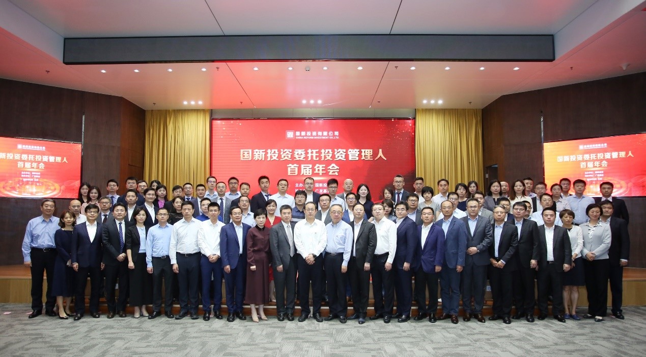 W020200905465168169706 EMC易倍·(中国)体育官方网站-EMC SPORTS