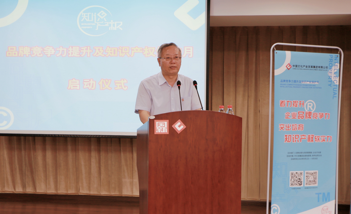 W020200907327945695315 EMCÒ×±¶¡¤(Öйú)ÌåÓý¹Ù·½ÍøÕ¾-EMC SPORTS