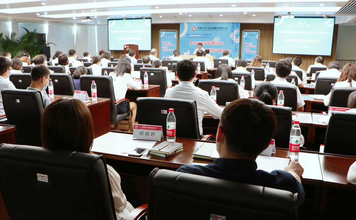 W020200907327945733428 EMCÒ×±¶¡¤(Öйú)ÌåÓý¹Ù·½ÍøÕ¾-EMC SPORTS