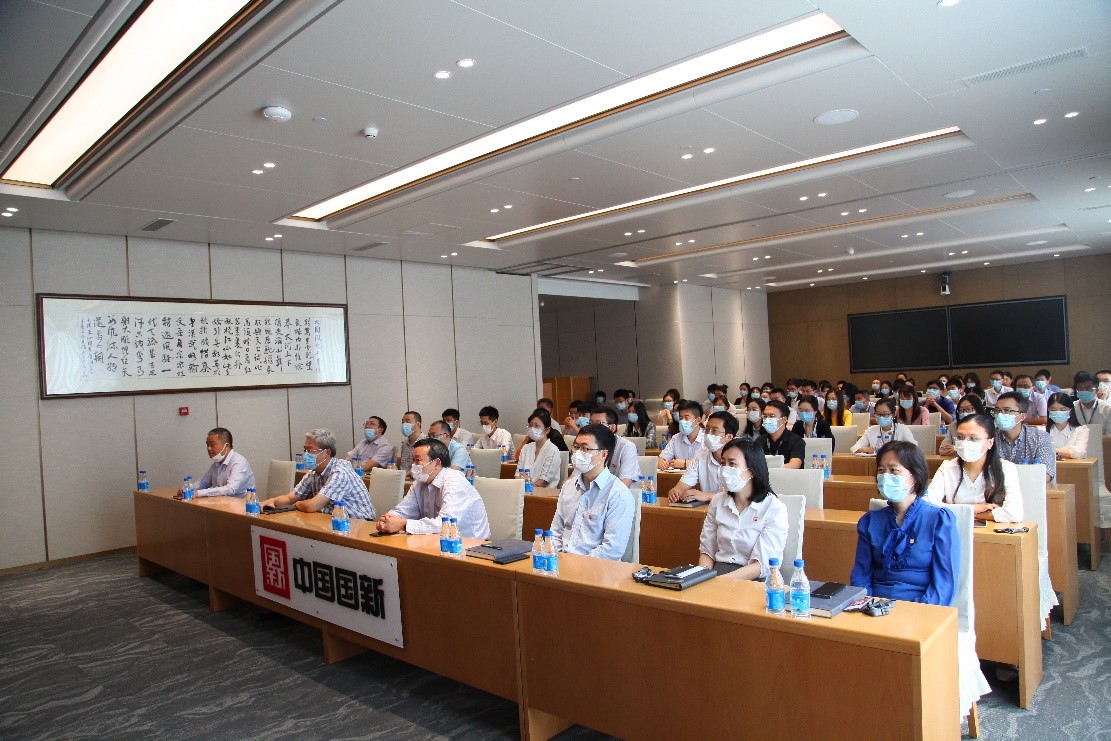 EMC�ױ���(�й�)�����ٷ���վ-EMC SPORTS