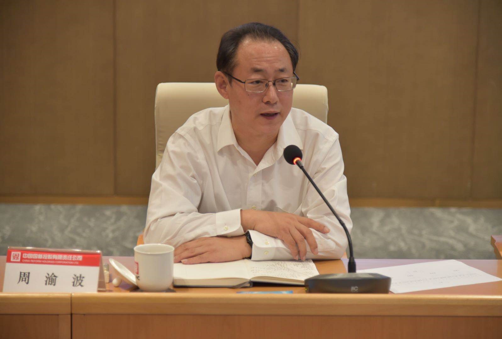 EMC�ױ���(�й�)�����ٷ���վ-EMC SPORTS