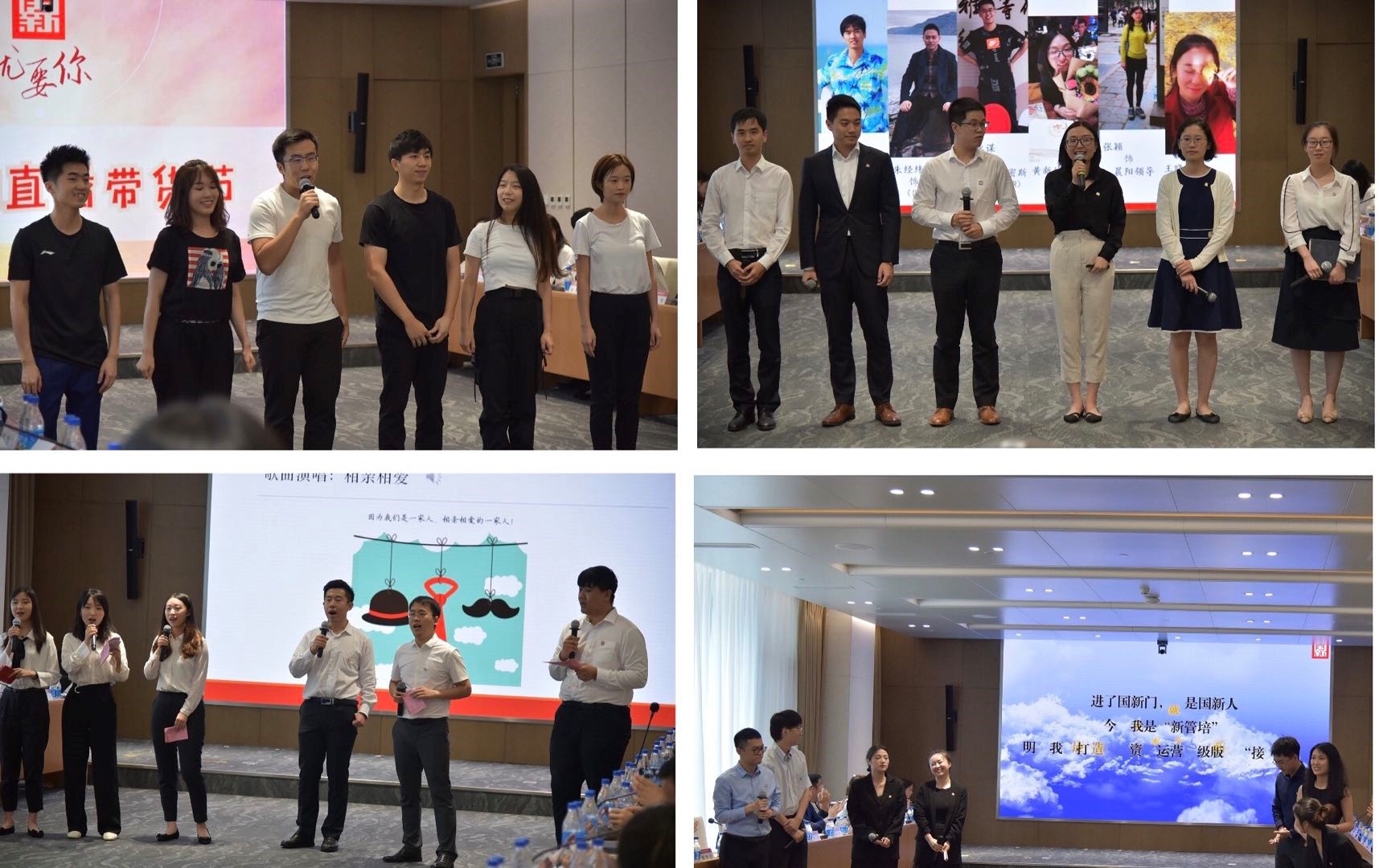 EMC�ױ���(�й�)�����ٷ���վ-EMC SPORTS