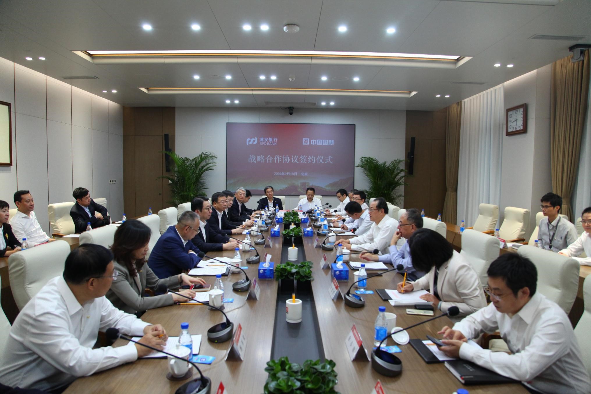 EMC�ױ���(�й�)�����ٷ���վ-EMC SPORTS