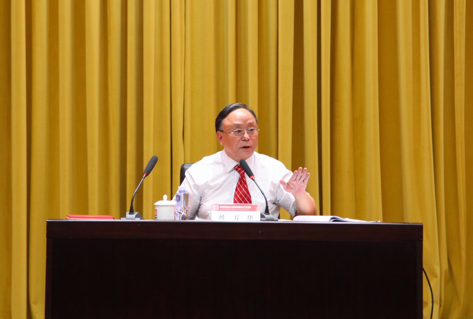 W020200920647647011059 EMCÒ×±¶¡¤(Öйú)ÌåÓý¹Ù·½ÍøÕ¾-EMC SPORTS