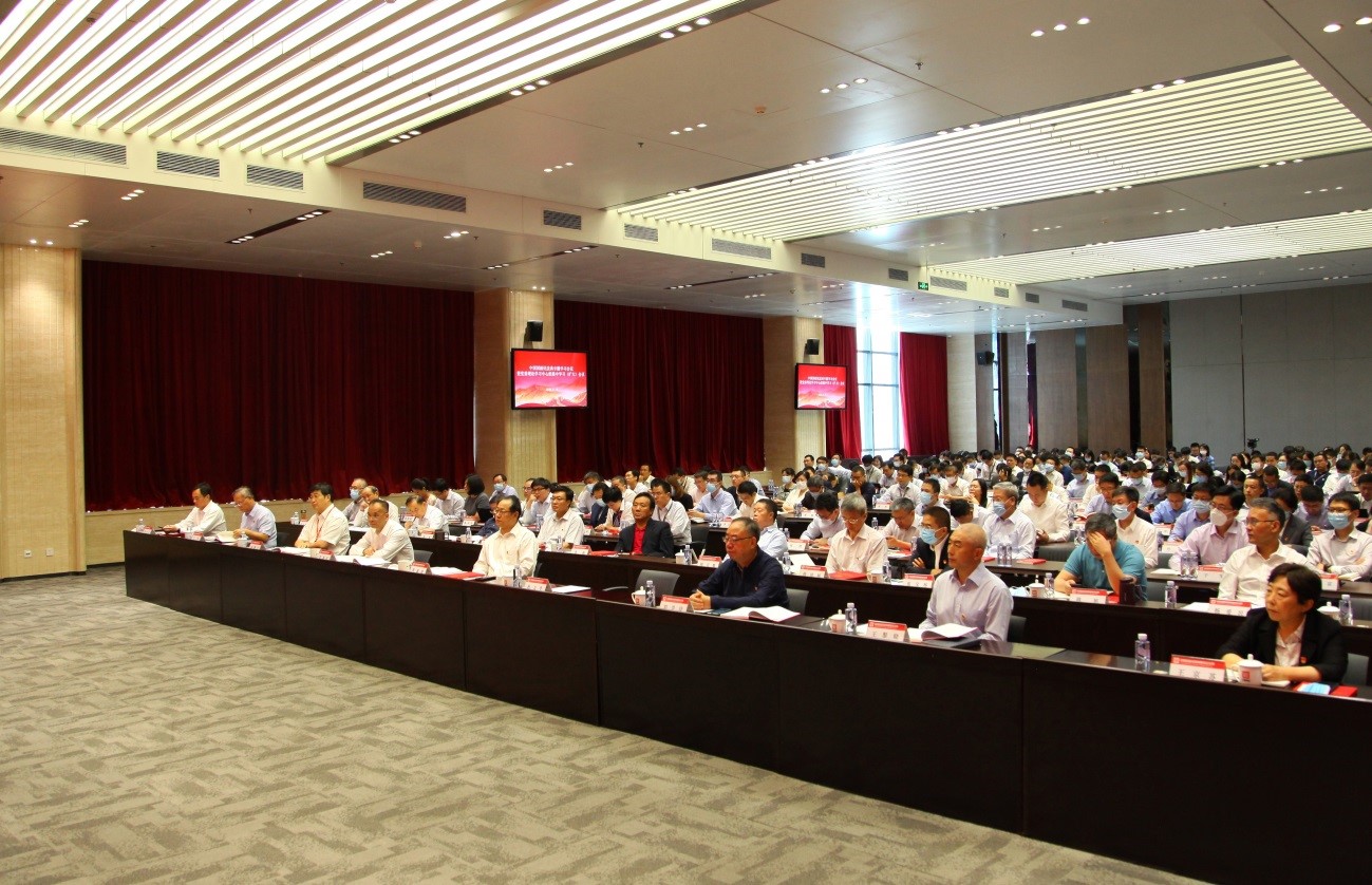 W020200920647647023851 EMCÒ×±¶¡¤(Öйú)ÌåÓý¹Ù·½ÍøÕ¾-EMC SPORTS