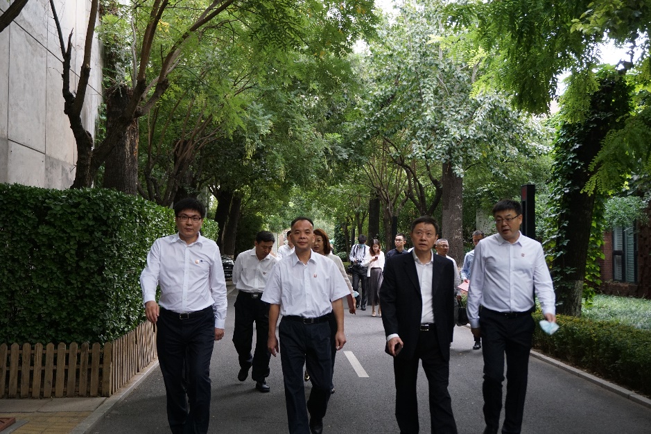 EMC�ױ���(�й�)�����ٷ���վ-EMC SPORTS