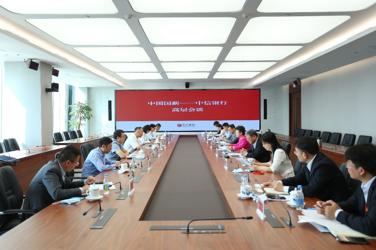 EMC�ױ���(�й�)�����ٷ���վ-EMC SPORTS