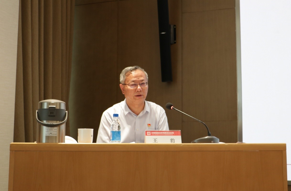 W020200927326259361278 EMCÒ×±¶¡¤(Öйú)ÌåÓý¹Ù·½ÍøÕ¾-EMC SPORTS