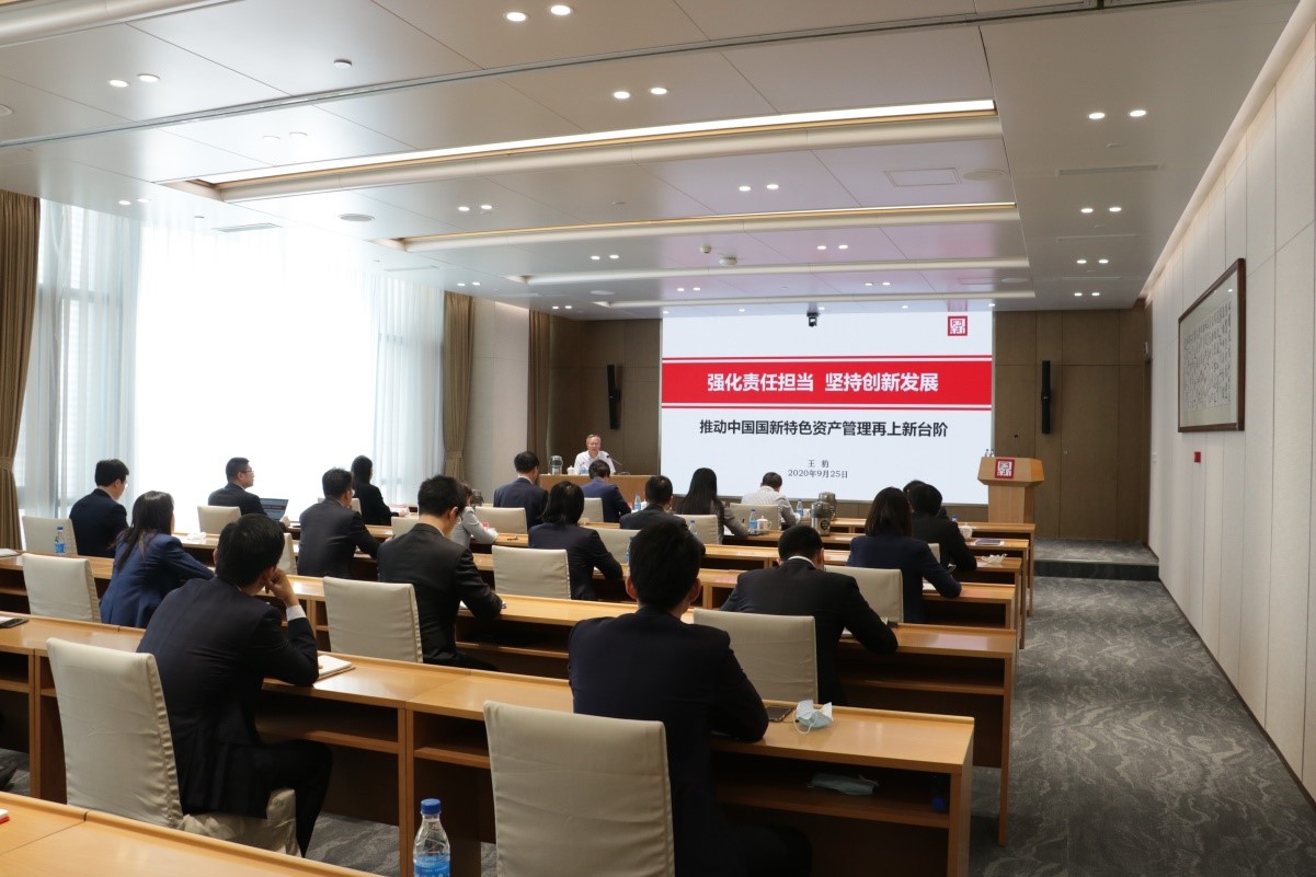 W020200927326259388032 EMCÒ×±¶¡¤(Öйú)ÌåÓý¹Ù·½ÍøÕ¾-EMC SPORTS