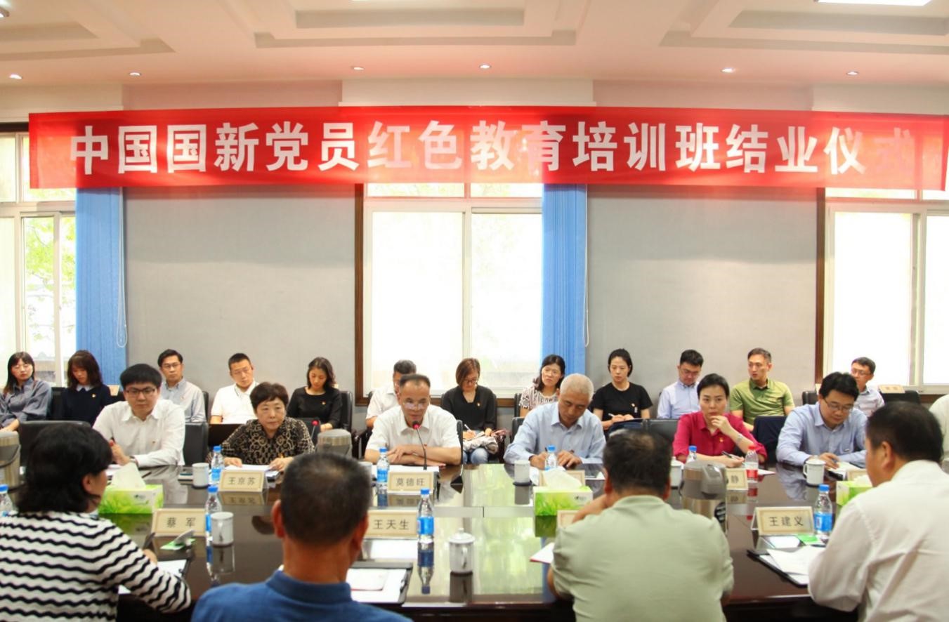 W020200927332387890126 EMCÒ×±¶¡¤(Öйú)ÌåÓý¹Ù·½ÍøÕ¾-EMC SPORTS