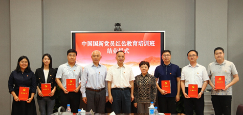 W020200927378337420851 EMCÒ×±¶¡¤(Öйú)ÌåÓý¹Ù·½ÍøÕ¾-EMC SPORTS