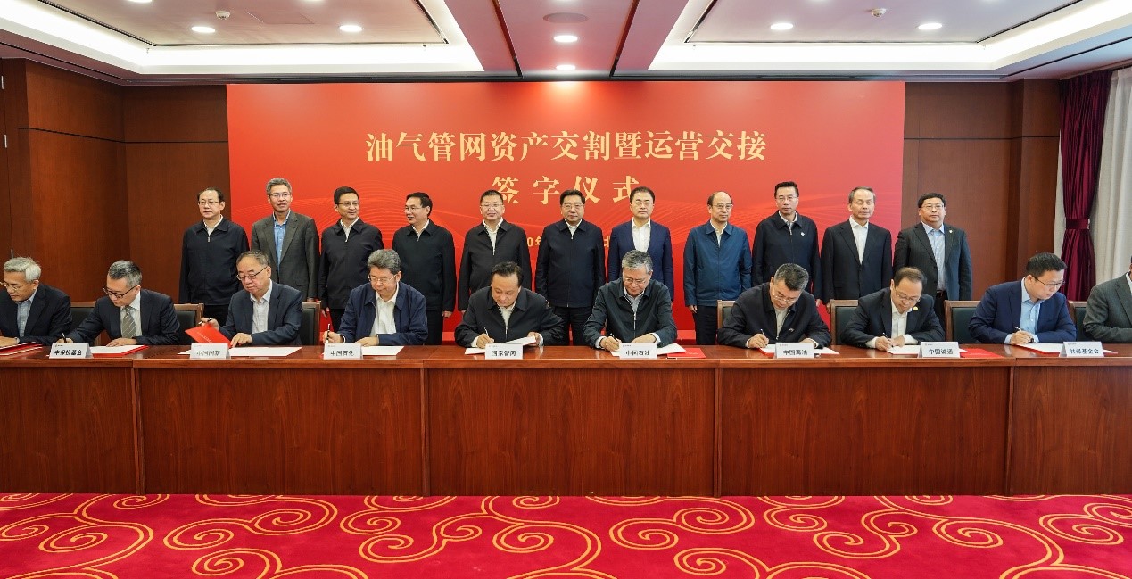 EMC�ױ���(�й�)�����ٷ���վ-EMC SPORTS