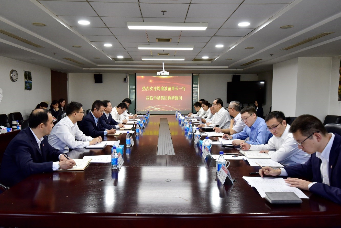 EMC�ױ���(�й�)�����ٷ���վ-EMC SPORTS