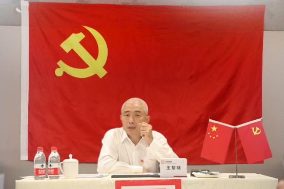 EMC�ױ���(�й�)�����ٷ���վ-EMC SPORTS