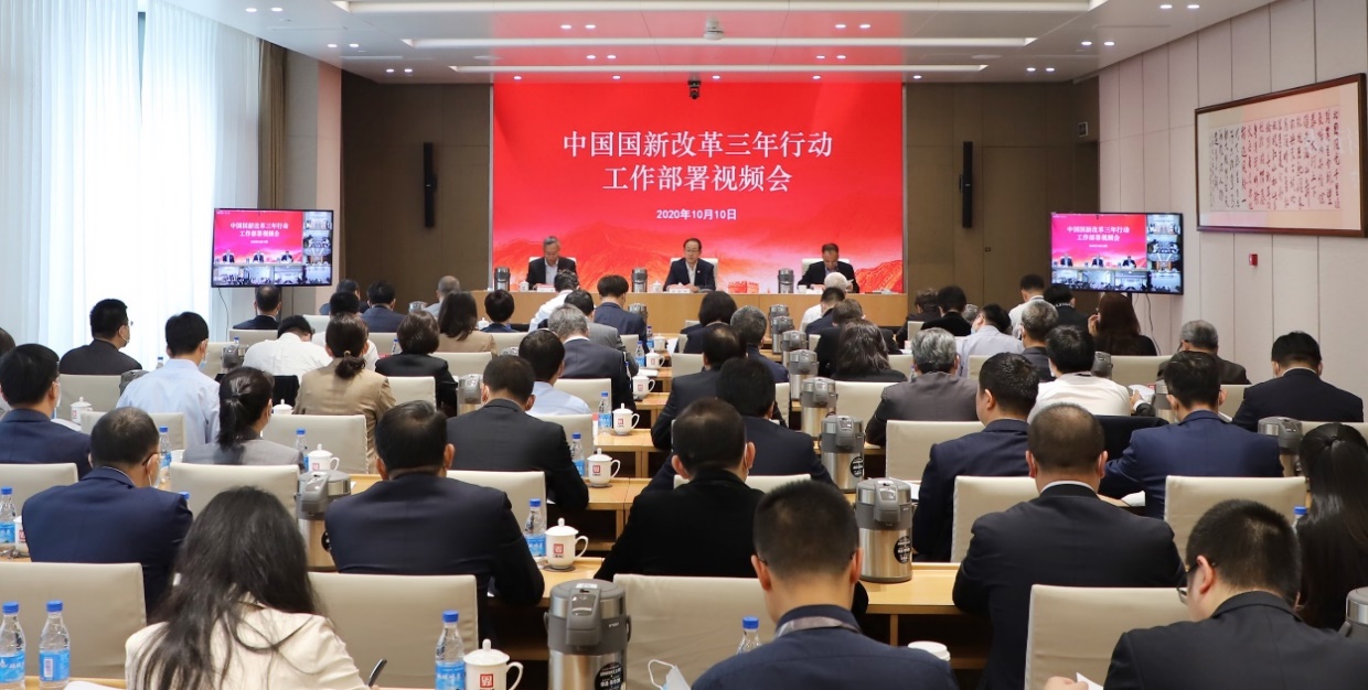 EMC�ױ���(�й�)�����ٷ���վ-EMC SPORTS