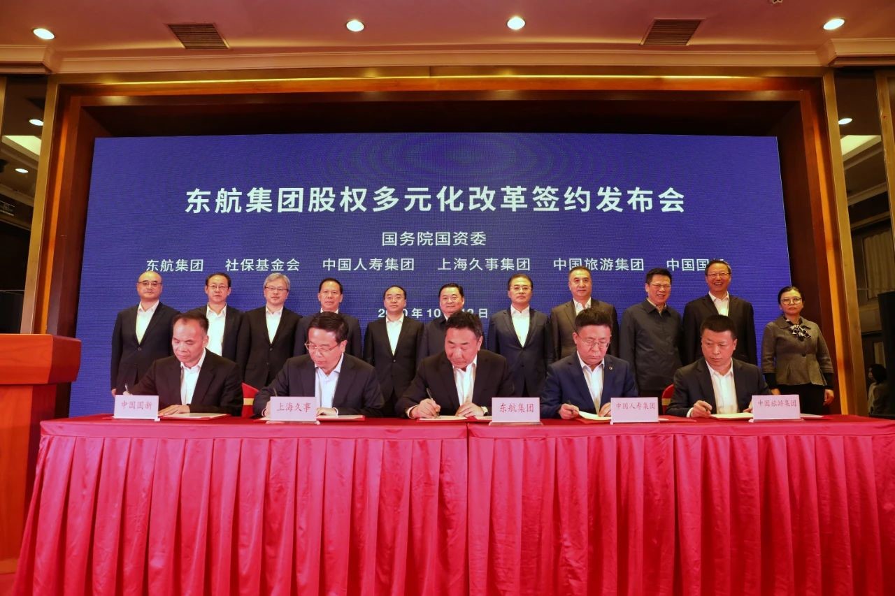 EMC�ױ���(�й�)�����ٷ���վ-EMC SPORTS