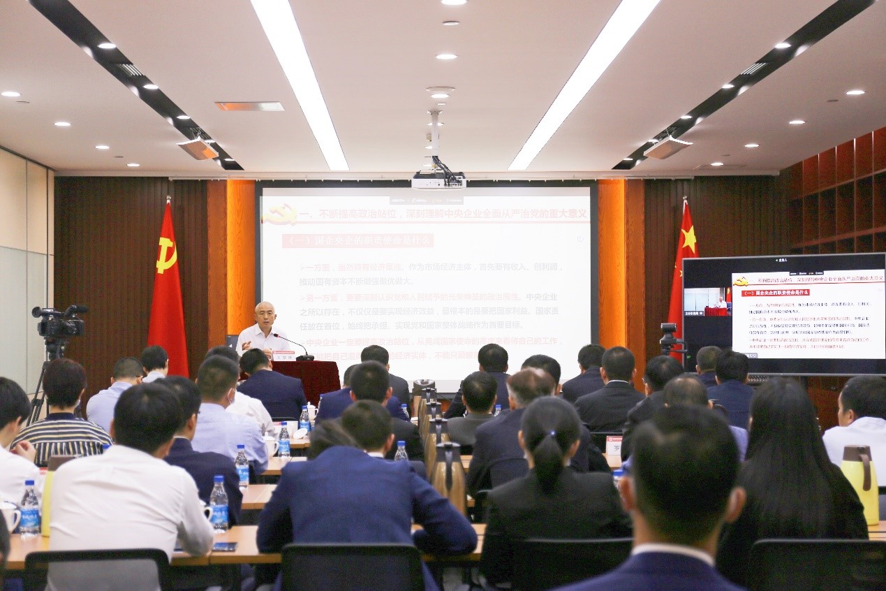 EMC�ױ���(�й�)�����ٷ���վ-EMC SPORTS