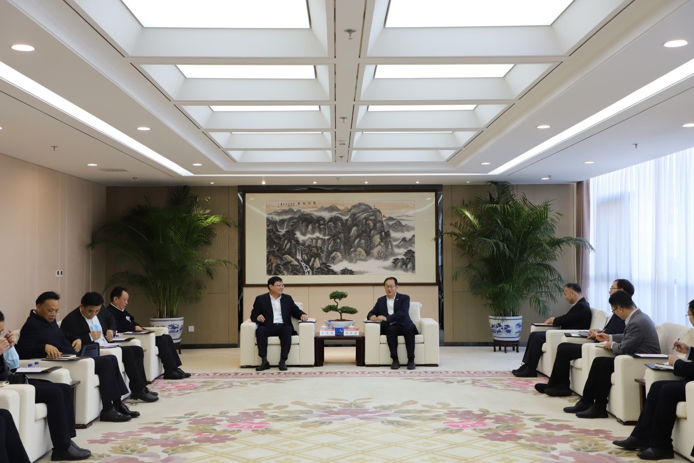 EMC�ױ���(�й�)�����ٷ���վ-EMC SPORTS