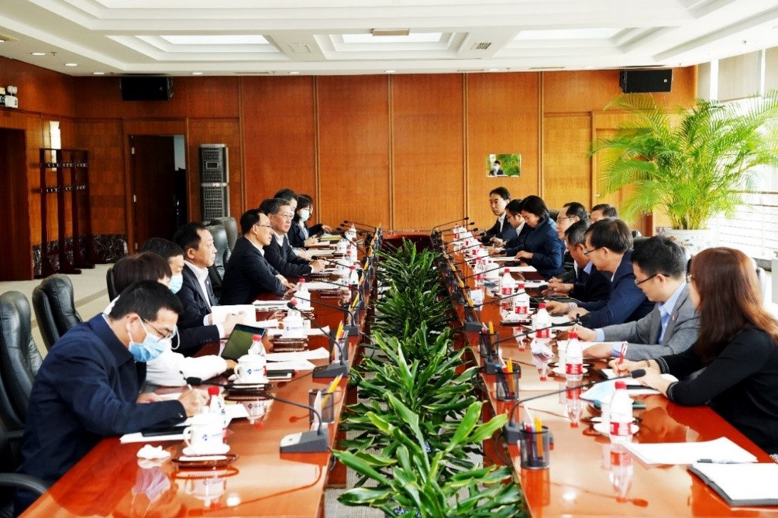 EMC�ױ���(�й�)�����ٷ���վ-EMC SPORTS