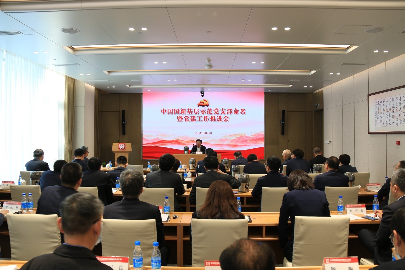 W020201031542639702361 EMCÒ×±¶¡¤(Öйú)ÌåÓý¹Ù·½ÍøÕ¾-EMC SPORTS