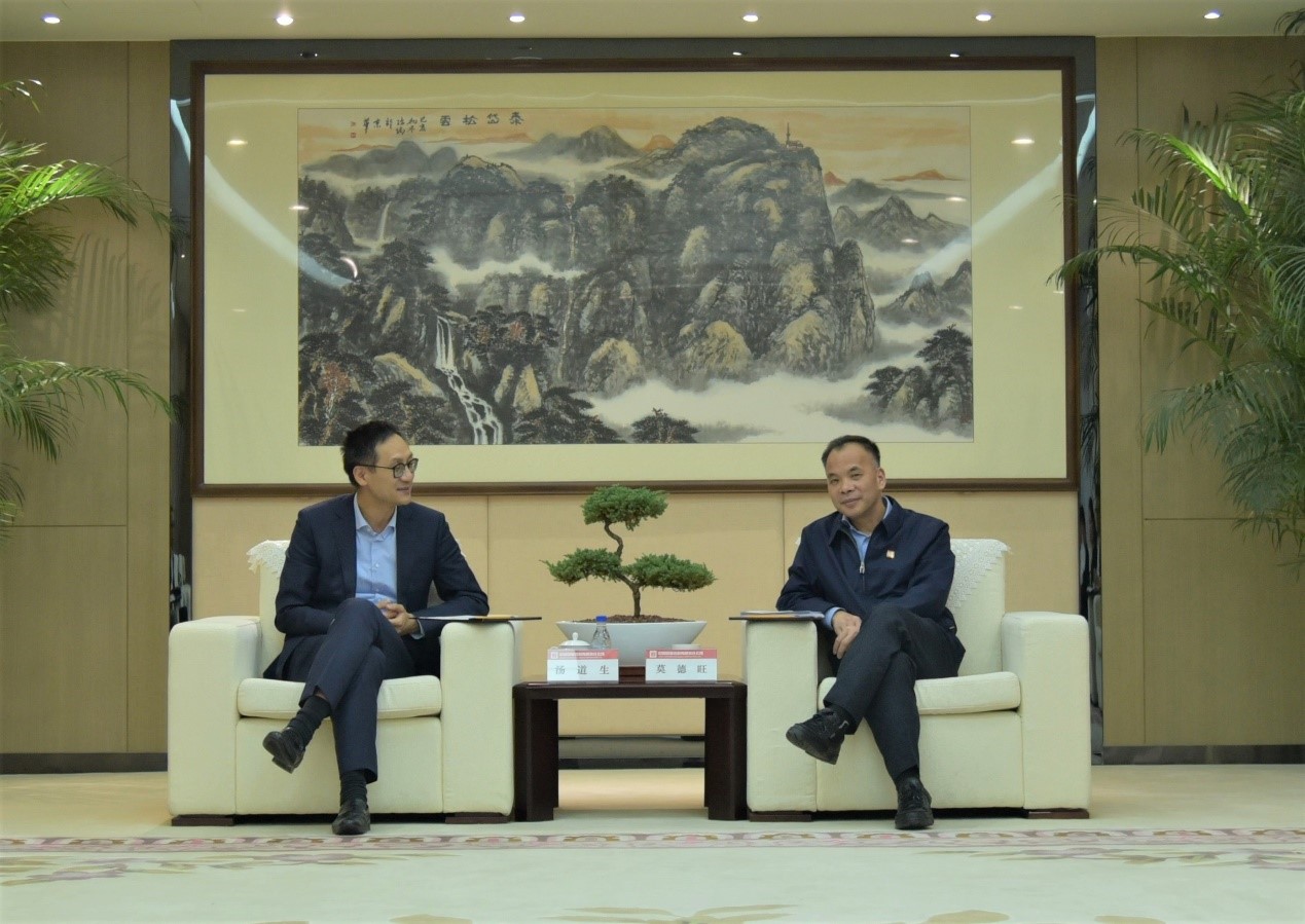 W020201103501324291803 EMCÒ×±¶¡¤(Öйú)ÌåÓý¹Ù·½ÍøÕ¾-EMC SPORTS