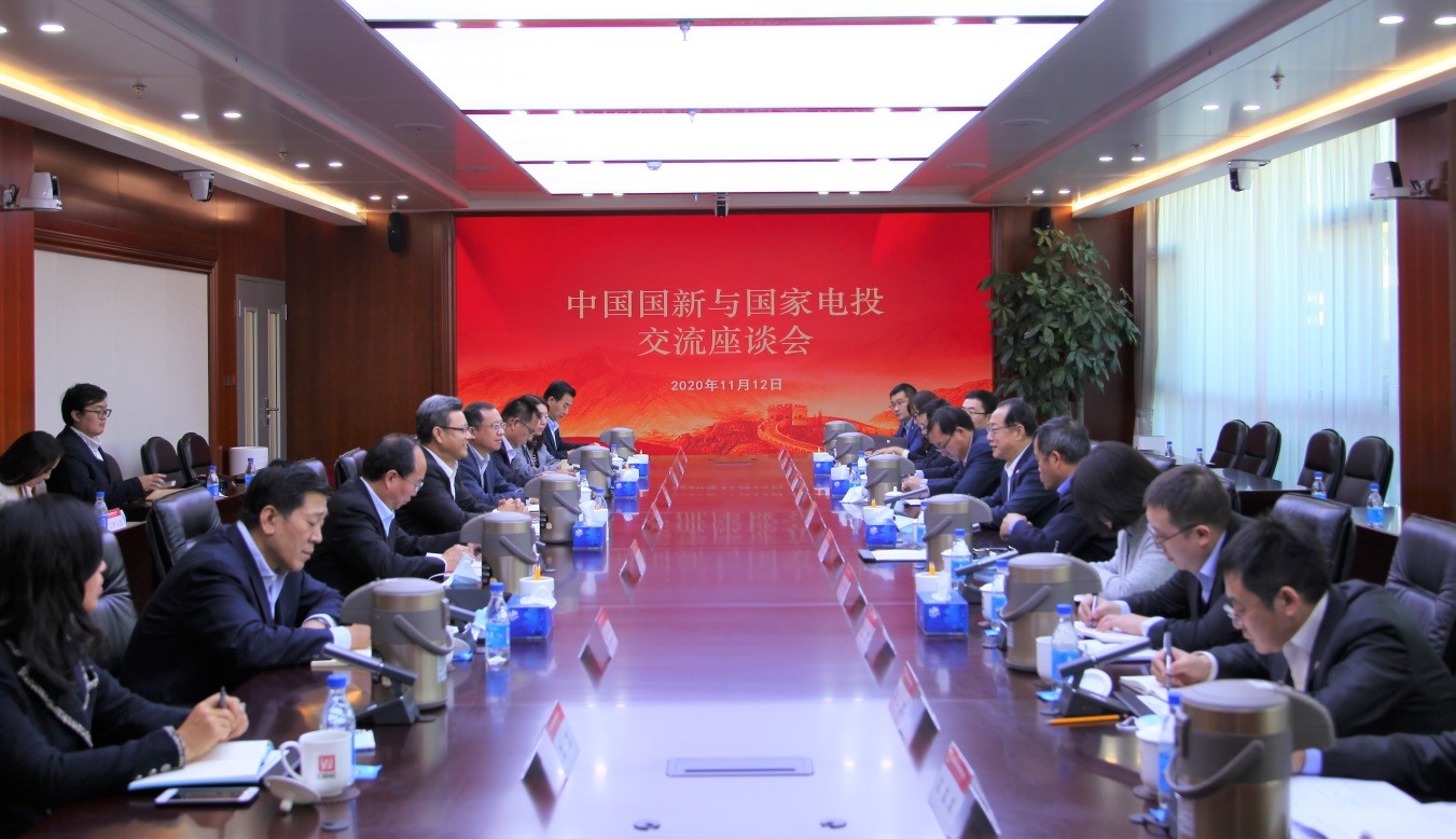 W020201113328611944925 EMCÒ×±¶¡¤(Öйú)ÌåÓý¹Ù·½ÍøÕ¾-EMC SPORTS