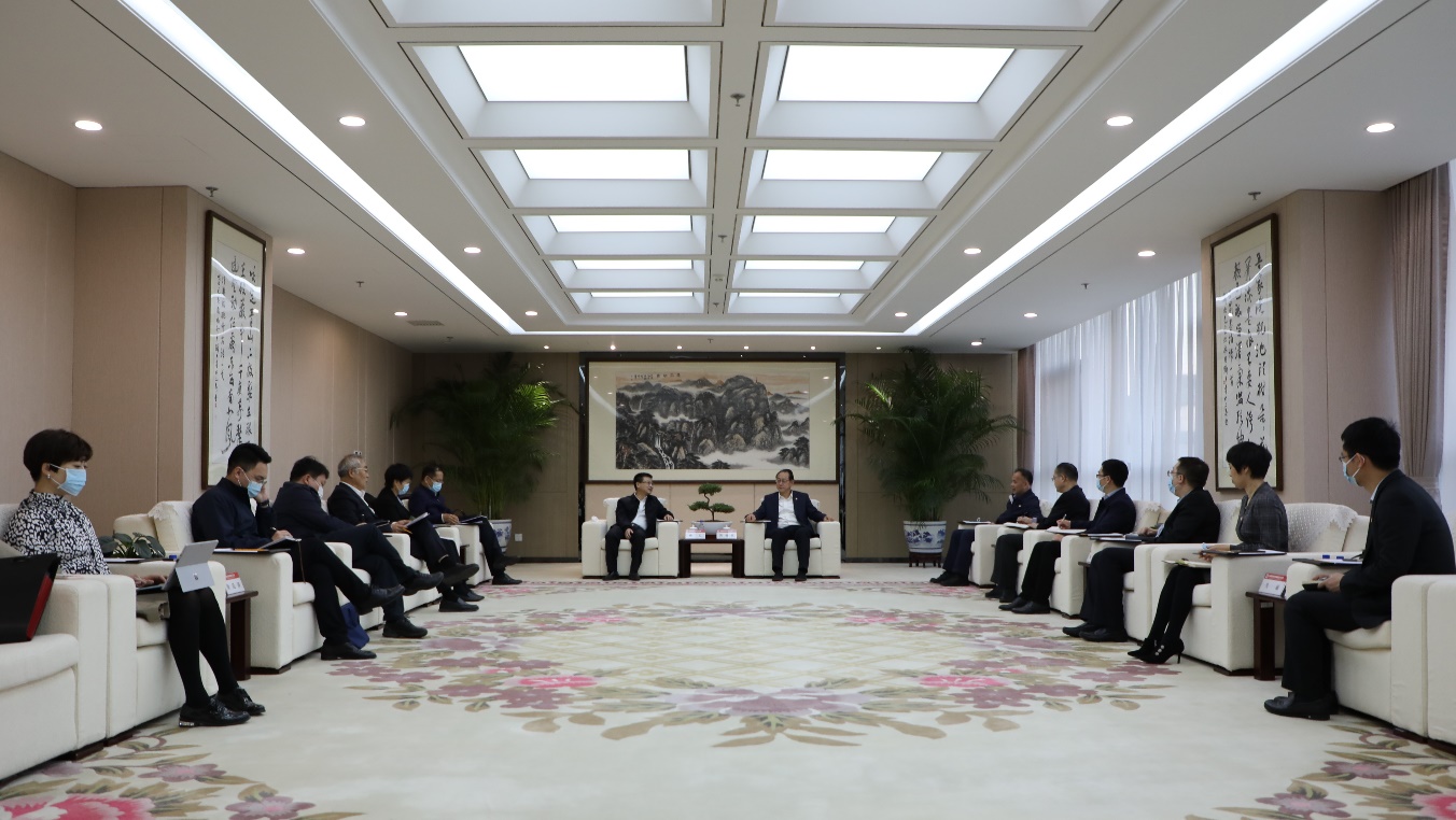 EMC�ױ���(�й�)�����ٷ���վ-EMC SPORTS