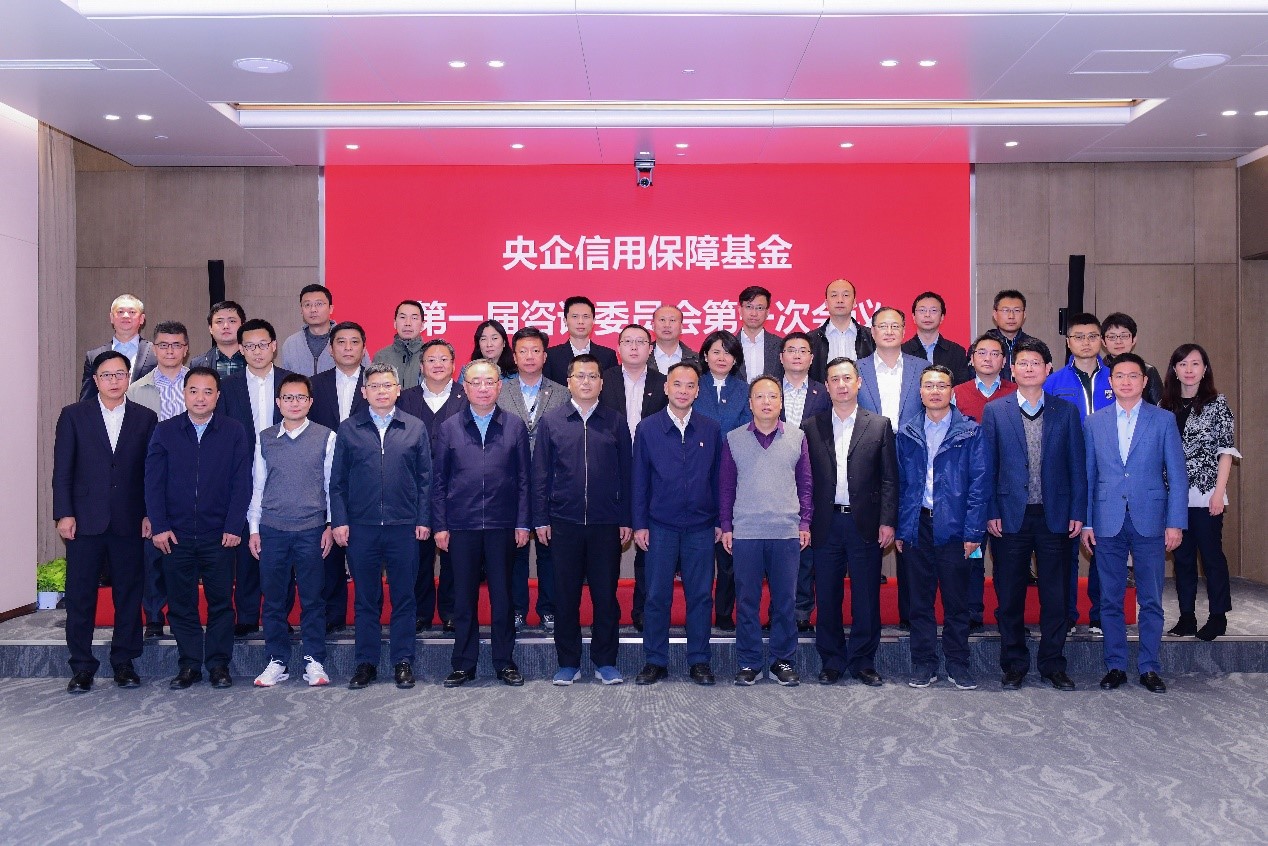 EMC�ױ���(�й�)�����ٷ���վ-EMC SPORTS