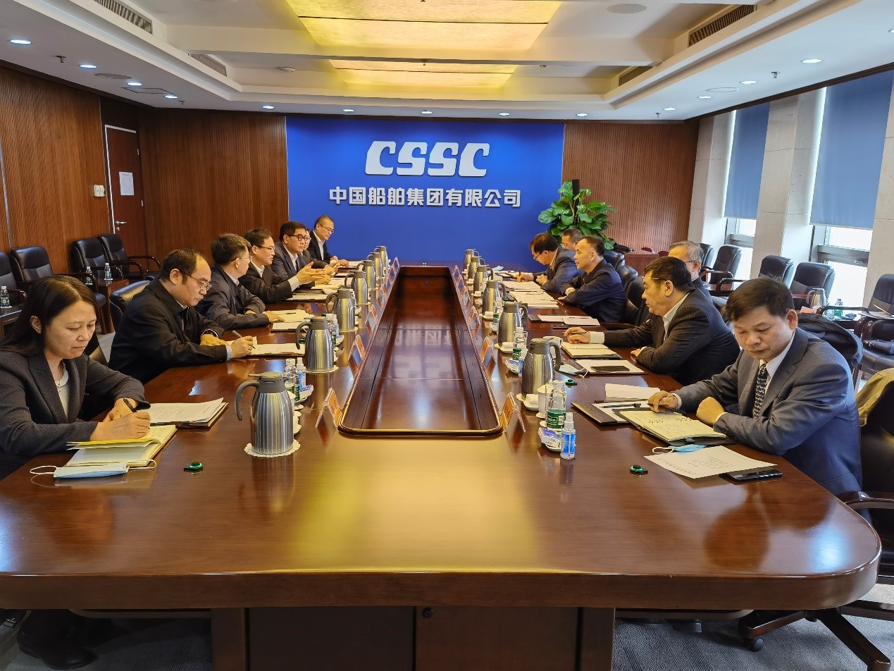 EMC�ױ���(�й�)�����ٷ���վ-EMC SPORTS