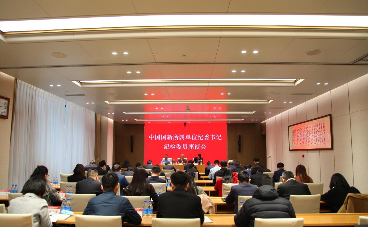 EMC�ױ���(�й�)�����ٷ���վ-EMC SPORTS