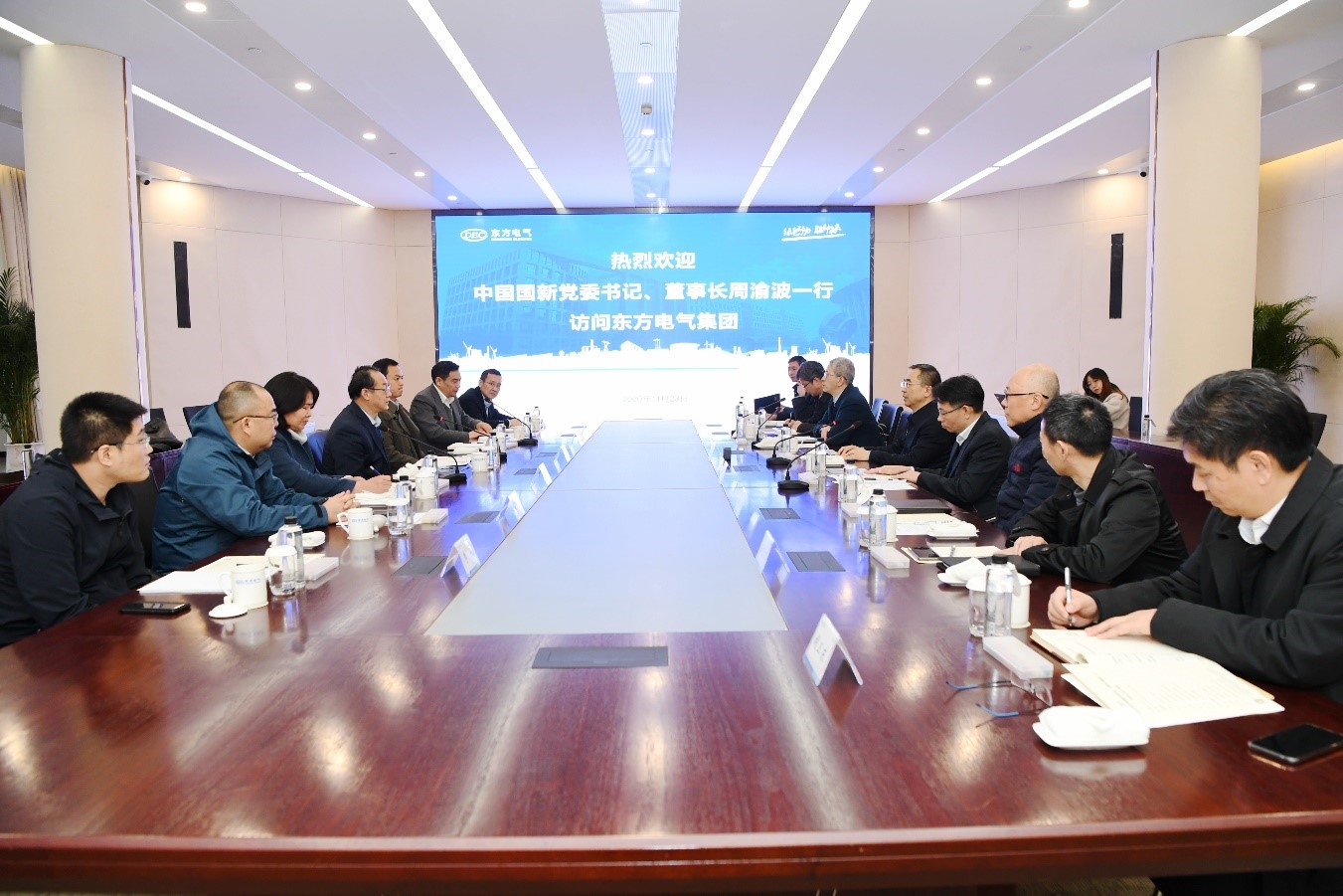 EMC�ױ���(�й�)�����ٷ���վ-EMC SPORTS