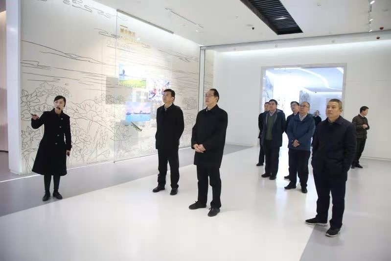 EMC�ױ���(�й�)�����ٷ���վ-EMC SPORTS