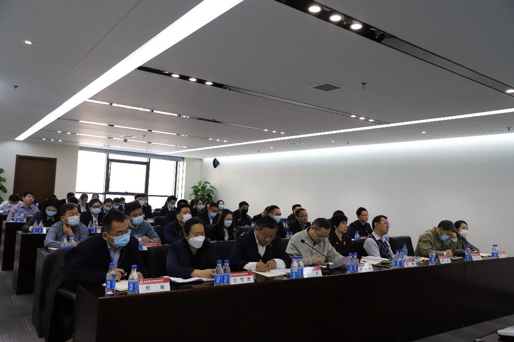 EMC�ױ���(�й�)�����ٷ���վ-EMC SPORTS