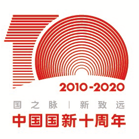 EMC�ױ���(�й�)�����ٷ���վ-EMC SPORTS