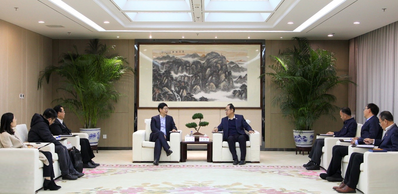 EMC�ױ���(�й�)�����ٷ���վ-EMC SPORTS