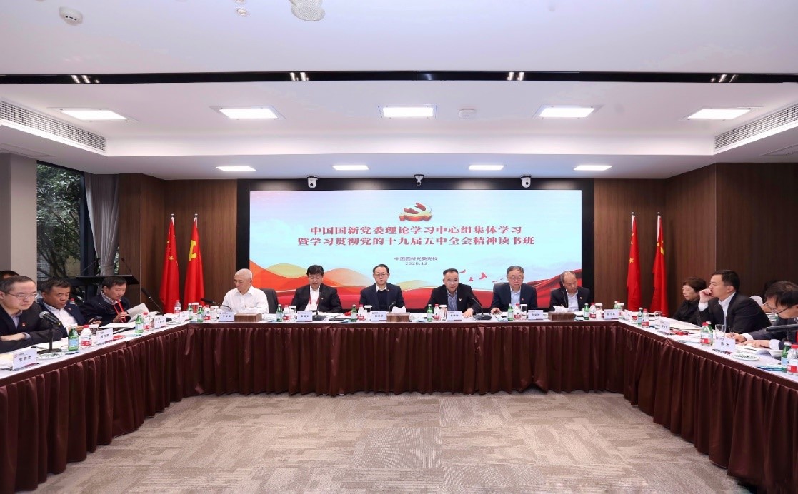 EMC�ױ���(�й�)�����ٷ���վ-EMC SPORTS