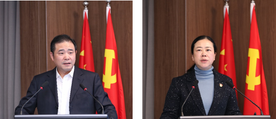 EMC�ױ���(�й�)�����ٷ���վ-EMC SPORTS