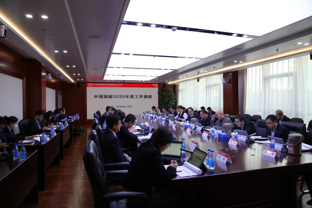 EMC�ױ���(�й�)�����ٷ���վ-EMC SPORTS